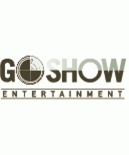 GoShow Entertainment