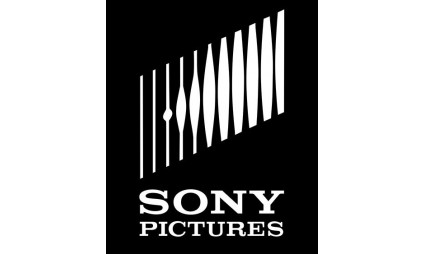 Columbia Pictures Sony Pictures