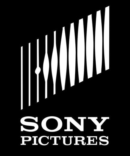 Columbia Pictures Sony Pictures