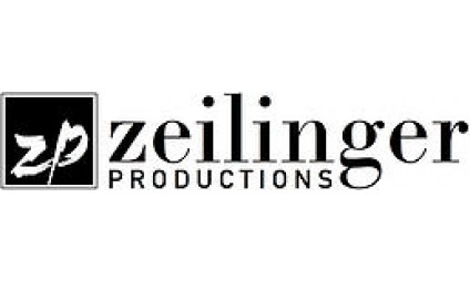 Brian Zeilinger Productions
