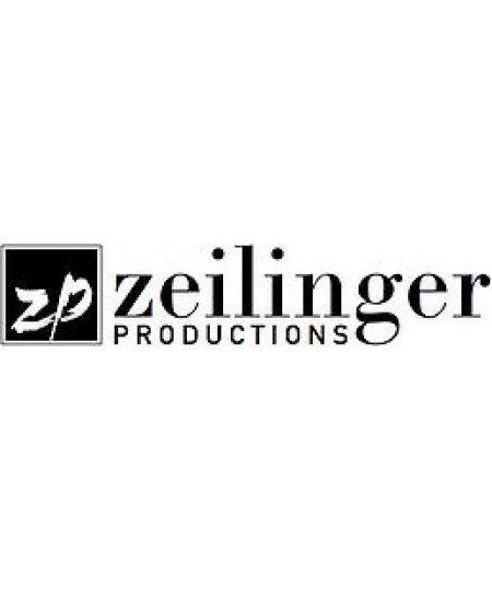 Brian Zeilinger Productions