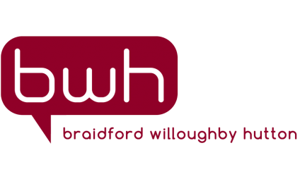 BWH Agency 