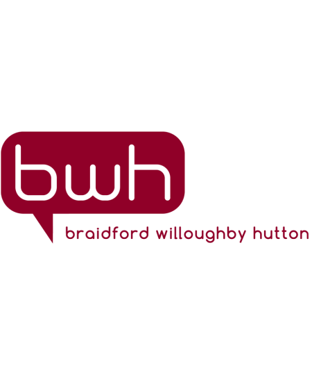 BWH Agency 