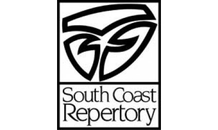 South Coast Repertory