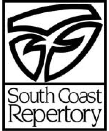 South Coast Repertory