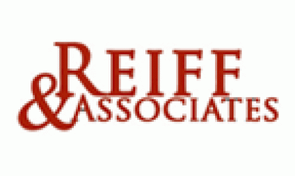 Reiff and Associates