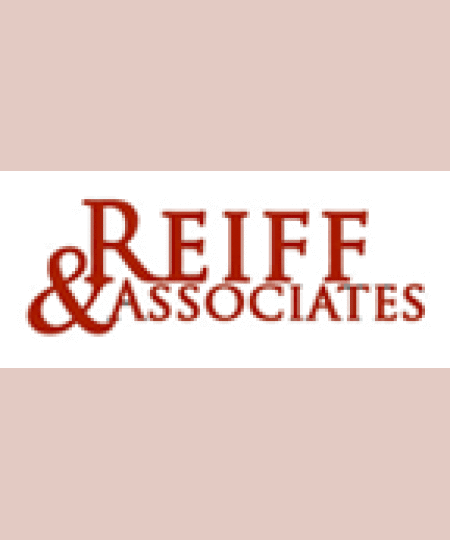 Reiff and Associates
