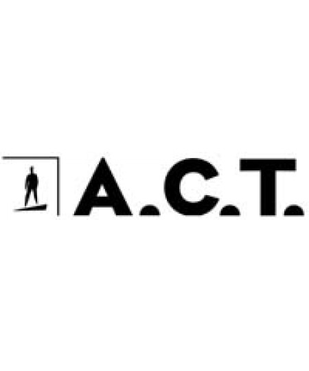 American Conservatory Theater (A.C.T.)