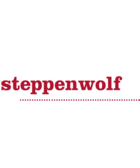 Steppenwolf Theatre Company