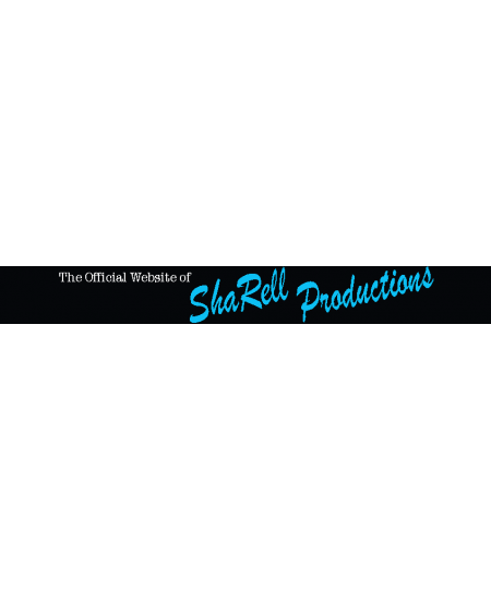 ShaRell Productions