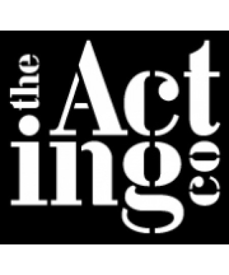 The Acting Company