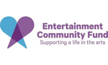 Entertainment Community Fund