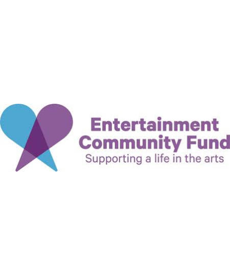 Entertainment Community Fund