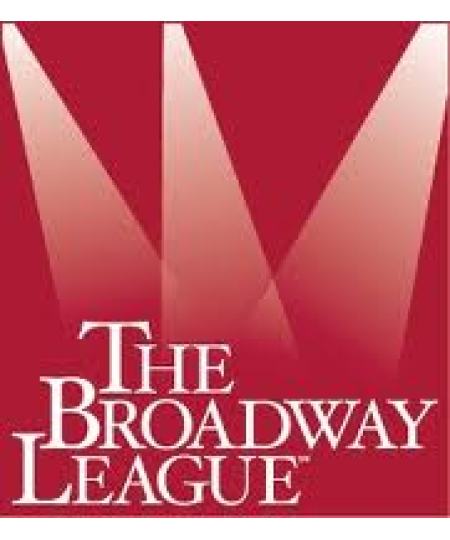 The Broadway League