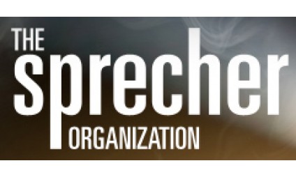 The Sprecher Organization