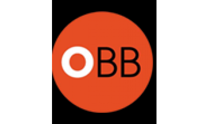 OBB Off Broadway Booking