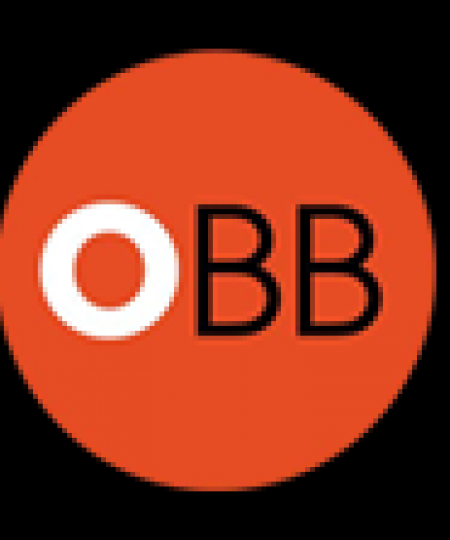 OBB Off Broadway Booking