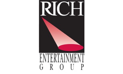 Rich Entertainment Group