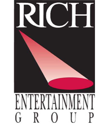 Rich Entertainment Group