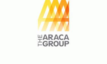 The Araca Group