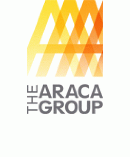 The Araca Group