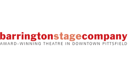 Barrington Stage Company