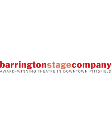 Barrington Stage Company