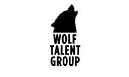 Wolf Talent Group