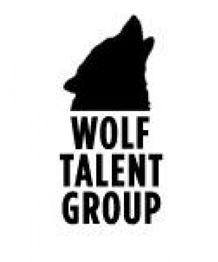 Wolf Talent Group