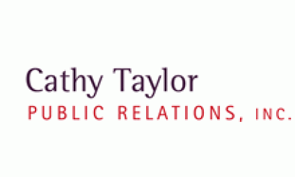 Cathy Taylor Public Relations