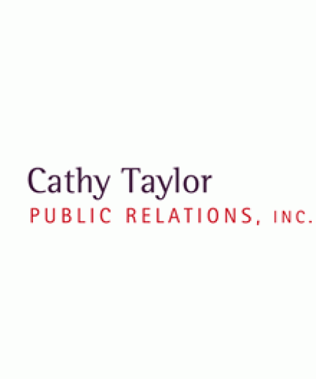 Cathy Taylor Public Relations