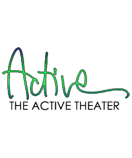 The Active Theater