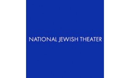 National Jewish Theater Foundation