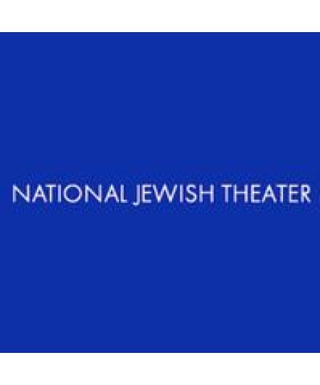 National Jewish Theater Foundation