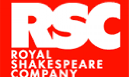 Royal Shakespeare Company