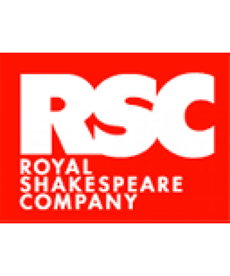 Royal Shakespeare Company