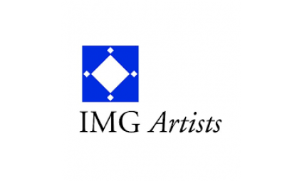 IMG Artists