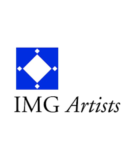 IMG Artists