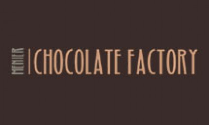 The Menier Chocolate Factory