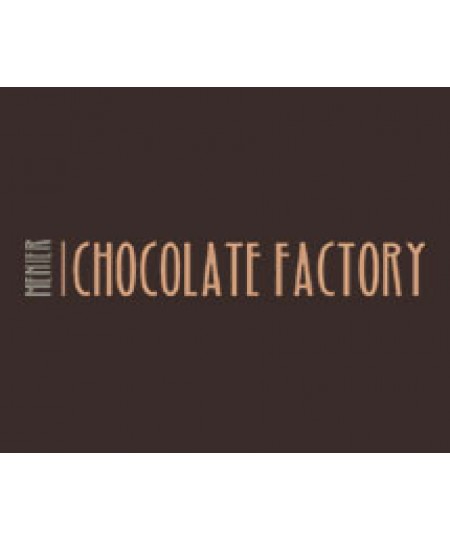 The Menier Chocolate Factory