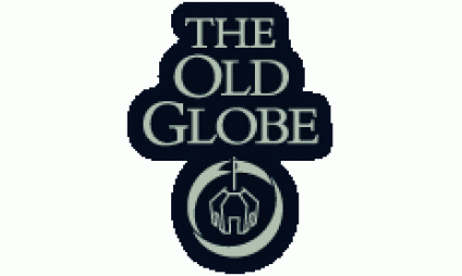 The Old Globe