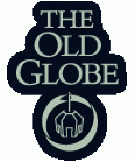 The Old Globe