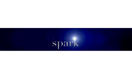 Spark Productions