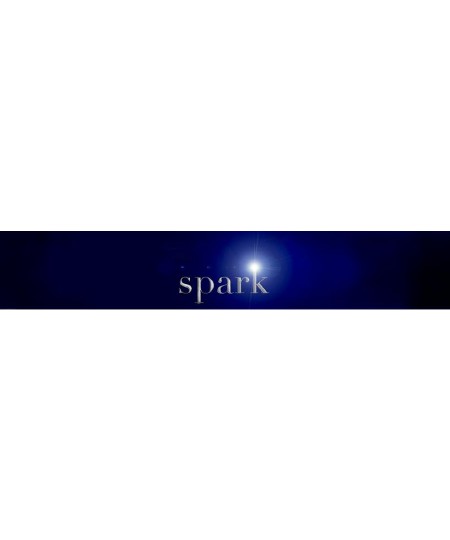 Spark Productions