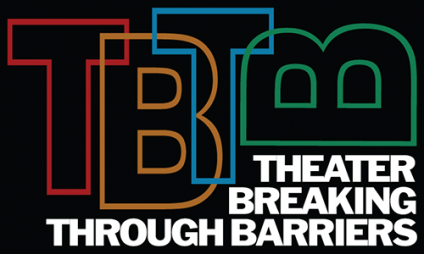 Theater Breaking Through Barriers (TBTB)