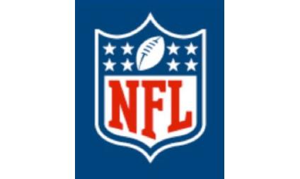 National Football League