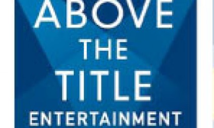 Above The Title Entertainment