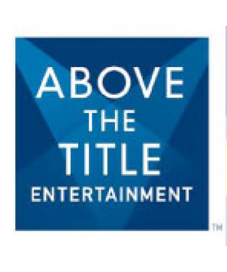 Above The Title Entertainment