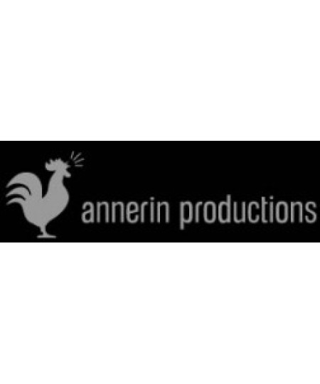 Annerin Productions