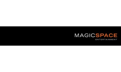 Magic Arts and Entertainment